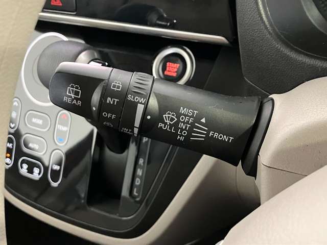 日産 デイズ　ルークス ６６０ Ｘ ４ＷＤ H27年 (北海道) 99