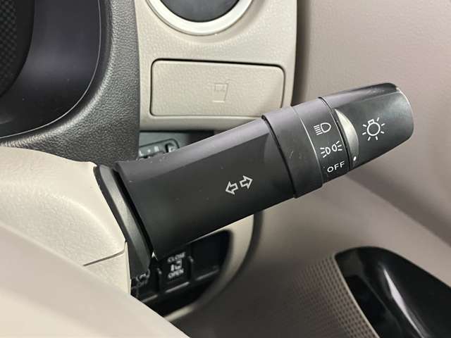 日産 デイズ　ルークス ６６０ Ｘ ４ＷＤ H27年 (北海道) 99