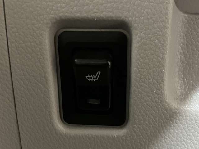 日産 デイズ　ルークス ６６０ Ｘ ４ＷＤ H27年 (北海道) 99