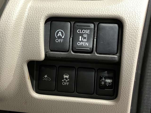 日産 デイズ　ルークス ６６０ Ｘ ４ＷＤ H27年 (北海道) 99