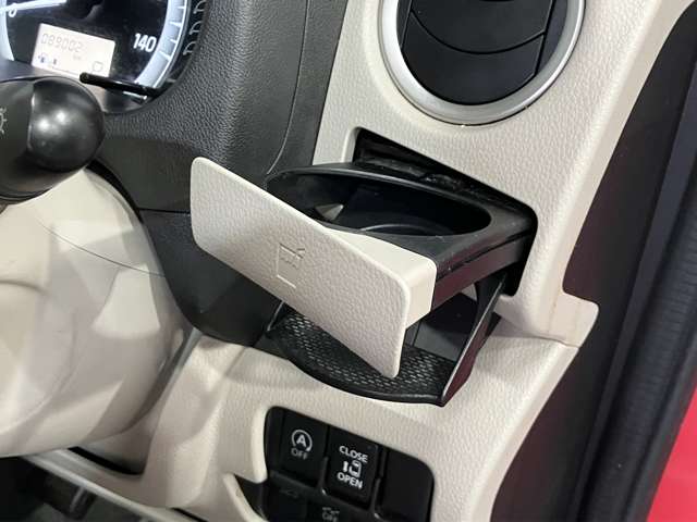 日産 デイズ　ルークス ６６０ Ｘ ４ＷＤ H27年 (北海道) 99