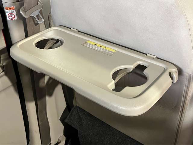 日産 デイズ　ルークス ６６０ Ｘ ４ＷＤ H27年 (北海道) 99