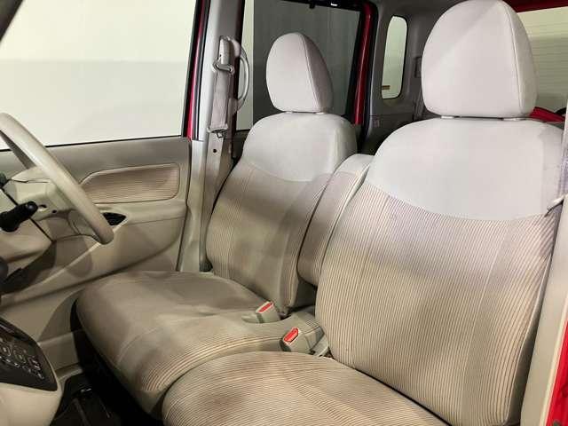 日産 デイズ　ルークス ６６０ Ｘ ４ＷＤ H27年 (北海道) 99