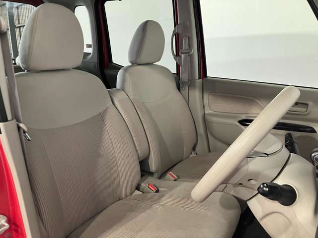 日産 デイズ　ルークス ６６０ Ｘ ４ＷＤ H27年 (北海道) 99