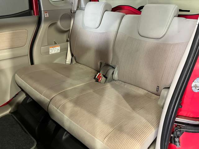 日産 デイズ　ルークス ６６０ Ｘ ４ＷＤ H27年 (北海道) 99