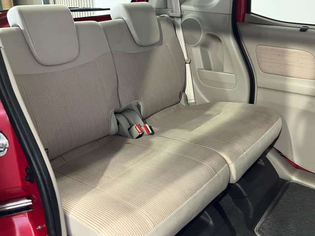 日産 デイズ　ルークス ６６０ Ｘ ４ＷＤ H27年 (北海道) 99