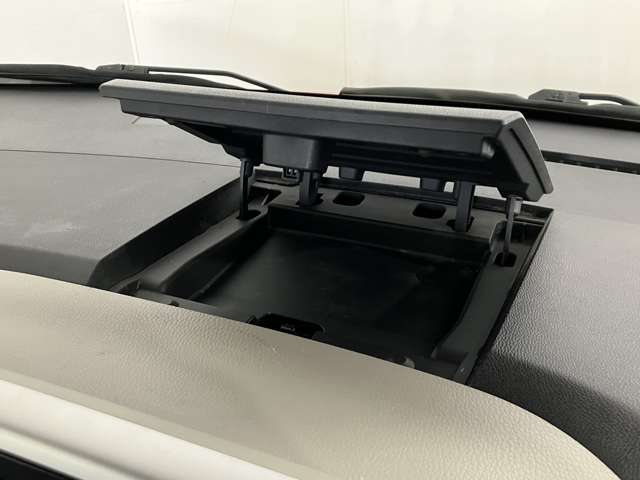 日産 デイズ　ルークス ６６０ Ｘ ４ＷＤ H27年 (北海道) 99