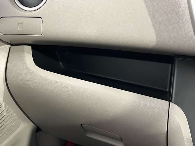 日産 デイズ　ルークス ６６０ Ｘ ４ＷＤ H27年 (北海道) 99