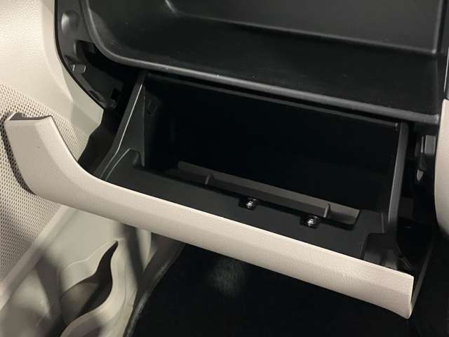 日産 デイズ　ルークス ６６０ Ｘ ４ＷＤ H27年 (北海道) 99