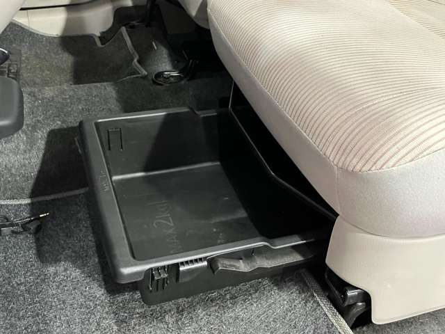 日産 デイズ　ルークス ６６０ Ｘ ４ＷＤ H27年 (北海道) 99