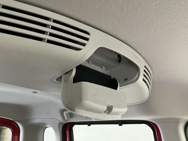 日産 デイズ　ルークス ６６０ Ｘ ４ＷＤ H27年 (北海道) 99