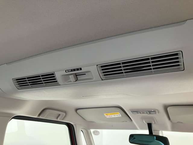 日産 デイズ　ルークス ６６０ Ｘ ４ＷＤ H27年 (北海道) 99