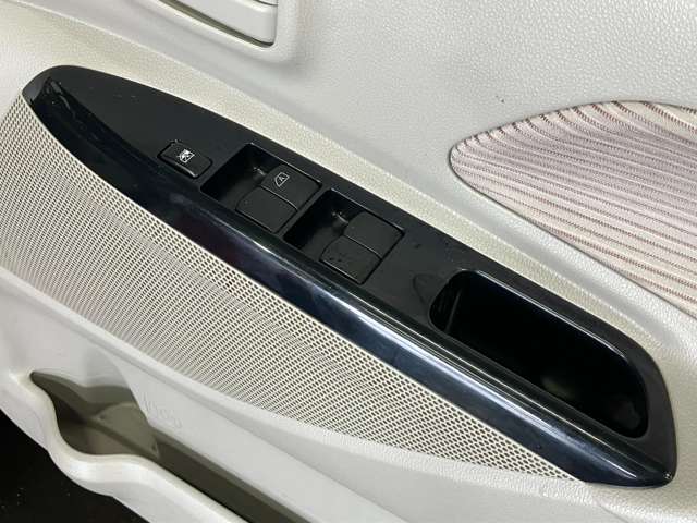 日産 デイズ　ルークス ６６０ Ｘ ４ＷＤ H27年 (北海道) 99