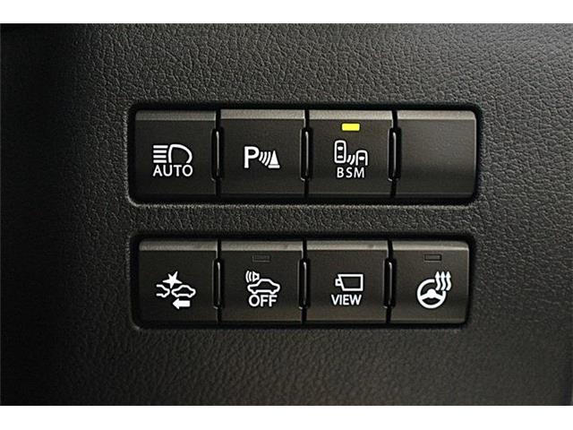 レクサス ＮＸ３００ｈ ３００Ｈ Ｉパッケージ ４ＷＤ H27年 (北海道) 99