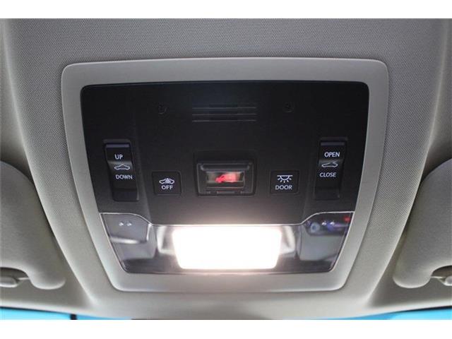 レクサス ＮＸ３００ｈ ３００Ｈ Ｉパッケージ ４ＷＤ H27年 (北海道) 99