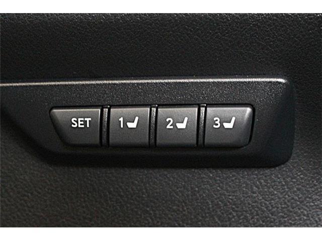 レクサス ＮＸ３００ｈ ３００Ｈ Ｉパッケージ ４ＷＤ H27年 (北海道) 99