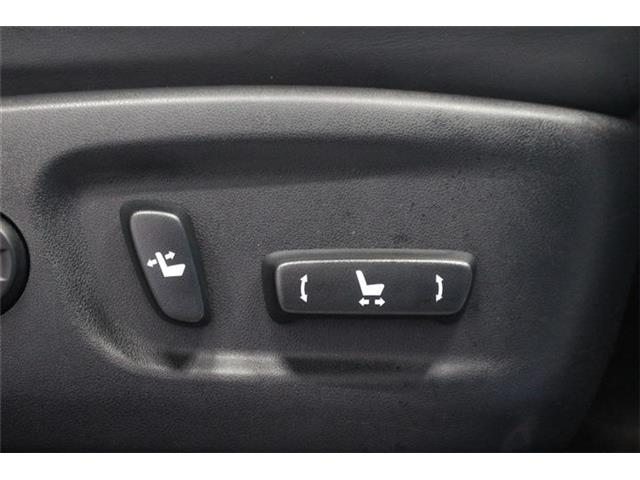 レクサス ＮＸ３００ｈ ３００Ｈ Ｉパッケージ ４ＷＤ H27年 (北海道) 99