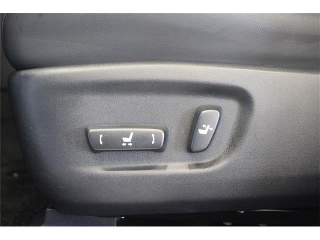 レクサス ＮＸ３００ｈ ３００Ｈ Ｉパッケージ ４ＷＤ H27年 (北海道) 99