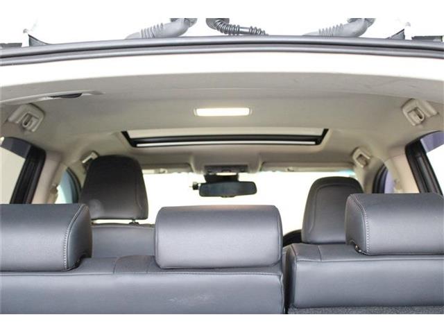 レクサス ＮＸ３００ｈ ３００Ｈ Ｉパッケージ ４ＷＤ H27年 (北海道) 99