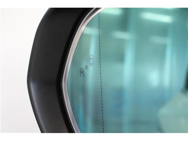 レクサス ＮＸ３００ｈ ３００Ｈ Ｉパッケージ ４ＷＤ H27年 (北海道) 99