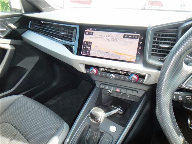 アウディ Ａ１　スポーツバック ３５　ＴＦＳＩ　Ｓライン R2年 (東北) 99
