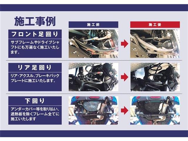 フォルクスワーゲン ゴルフ ＧＴＩ H29年 (東北) 99