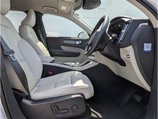 ボルボ ＸＣ４０ Ｂ４ ＡＷＤ インスクリプション ４ＷＤ R3年 (東北) 99