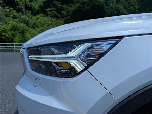 ボルボ ＸＣ４０ Ｂ４ ＡＷＤ インスクリプション ４ＷＤ R3年 (東北) 99