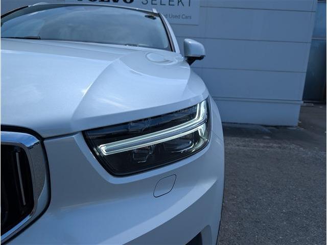 ボルボ ＸＣ４０ Ｂ４ ＡＷＤ インスクリプション ４ＷＤ R3年 (東北) 99