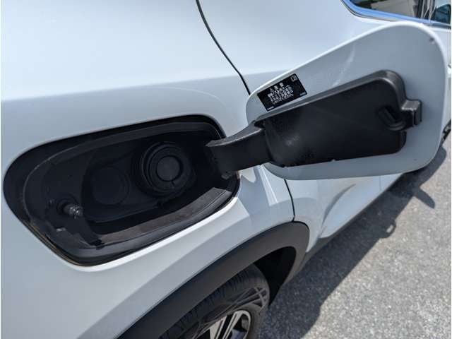 ボルボ ＸＣ４０ Ｂ４ ＡＷＤ インスクリプション ４ＷＤ R3年 (東北) 99