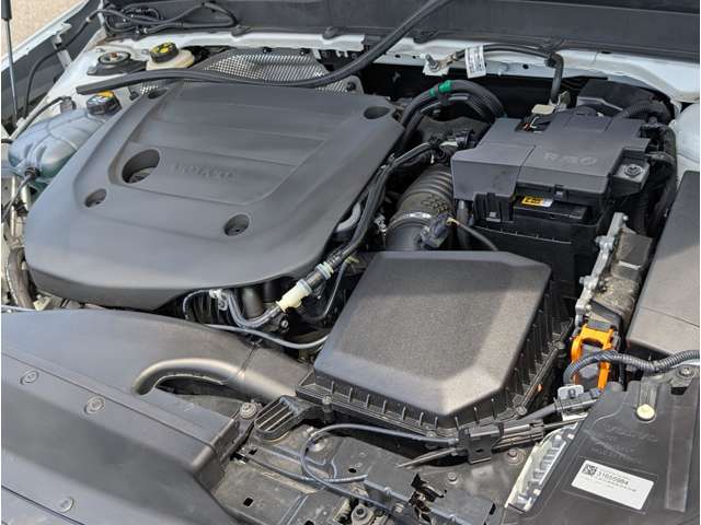 ボルボ ＸＣ４０ Ｂ４ ＡＷＤ インスクリプション ４ＷＤ R3年 (東北) 99