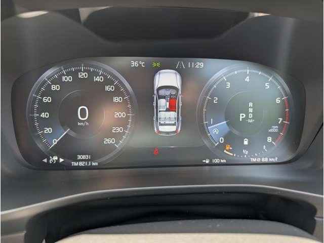 ボルボ ＸＣ４０ Ｂ４ ＡＷＤ インスクリプション ４ＷＤ R3年 (東北) 99