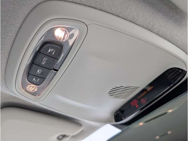 ボルボ ＸＣ４０ Ｂ４ ＡＷＤ インスクリプション ４ＷＤ R3年 (東北) 99