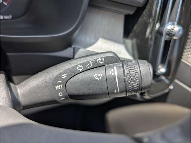 ボルボ ＸＣ４０ Ｂ４ ＡＷＤ インスクリプション ４ＷＤ R3年 (東北) 99