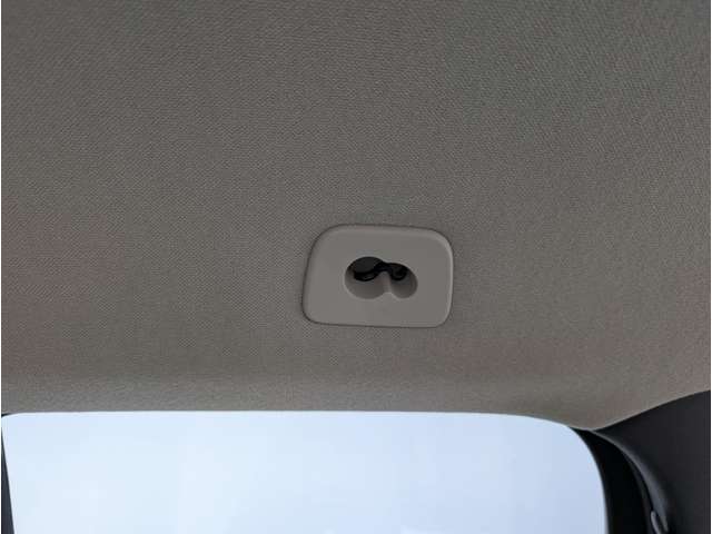 ボルボ ＸＣ４０ Ｂ４ ＡＷＤ インスクリプション ４ＷＤ R3年 (東北) 99