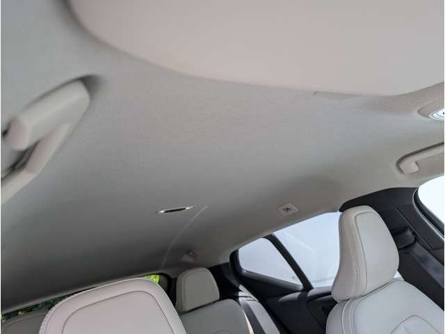 ボルボ ＸＣ４０ Ｂ４ ＡＷＤ インスクリプション ４ＷＤ R3年 (東北) 99