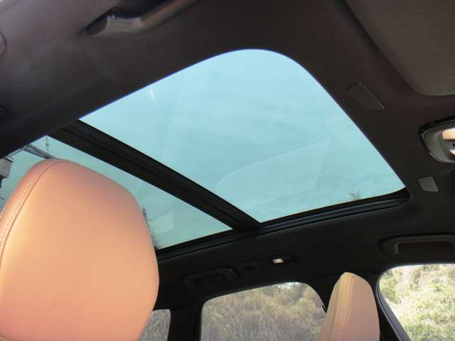 ボルボ ＸＣ６０ ウルトラ Ｂ５ ＡＷＤ ４ＷＤ R7年 (東北) 99