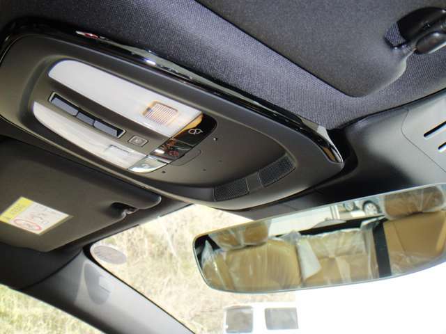 ボルボ ＸＣ６０ ウルトラ Ｂ５ ＡＷＤ ４ＷＤ R7年 (東北) 99