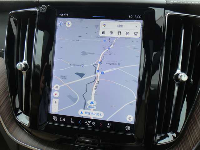 ボルボ ＸＣ６０ ウルトラ Ｂ５ ＡＷＤ ４ＷＤ R7年 (東北) 99