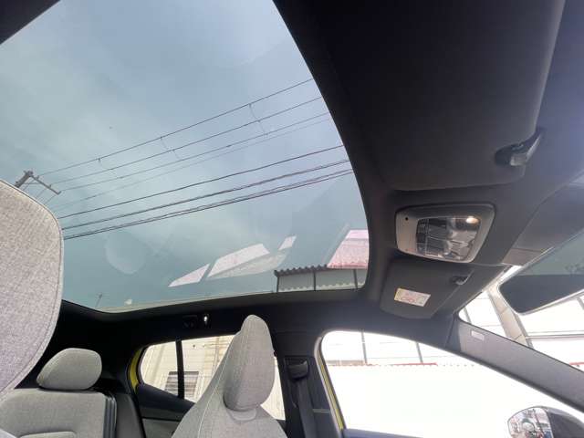 ボルボ ＥＸ３０ ウルトラシングルモーター　エクステンデッドレンジ R6年 (東北) 99