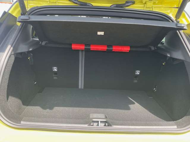 ボルボ ＥＸ３０ ウルトラシングルモーター　エクステンデッドレンジ R6年 (東北) 99