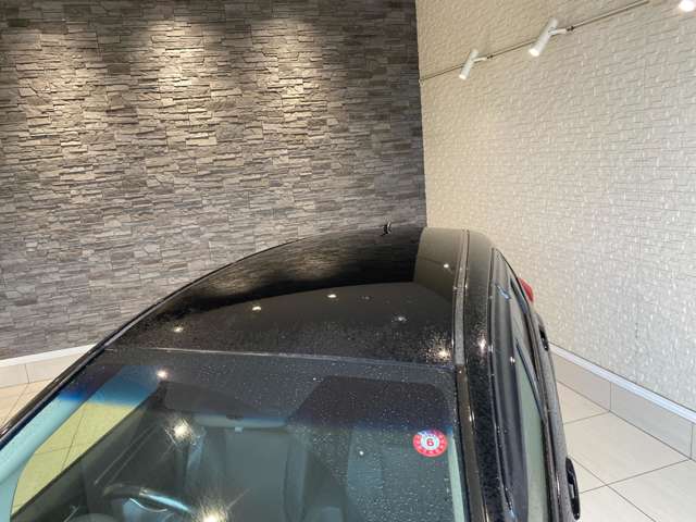 ホンダ フィット　ハイブリッド １．５ ハイブリッド Ｆパッケージ H26年 (九州・沖縄) 99