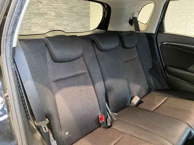 ホンダ フィット　ハイブリッド １．５ ハイブリッド Ｆパッケージ H26年 (九州・沖縄) 99