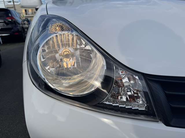 日産 ＮＶ１５０　ＡＤ １．６ エキスパートＧＸ ４ＷＤ R2年 (東北) 99