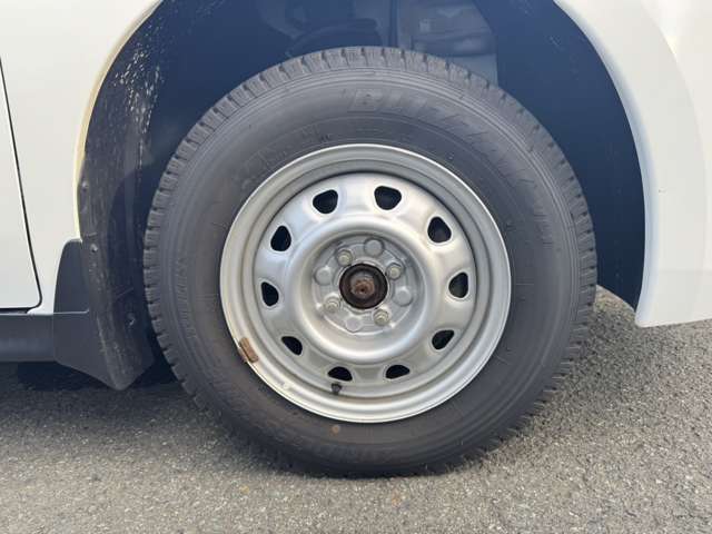 日産 ＮＶ１５０　ＡＤ １．６ エキスパートＧＸ ４ＷＤ R2年 (東北) 99