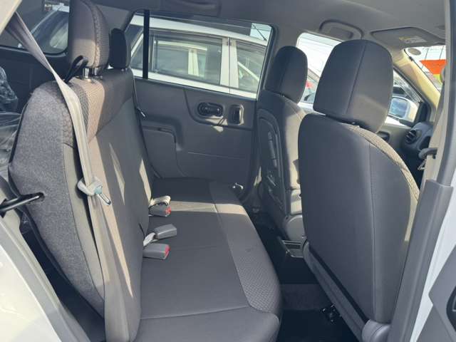 日産 ＮＶ１５０　ＡＤ １．６ エキスパートＧＸ ４ＷＤ R2年 (東北) 99