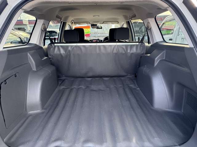 日産 ＮＶ１５０　ＡＤ １．６ エキスパートＧＸ ４ＷＤ R2年 (東北) 99