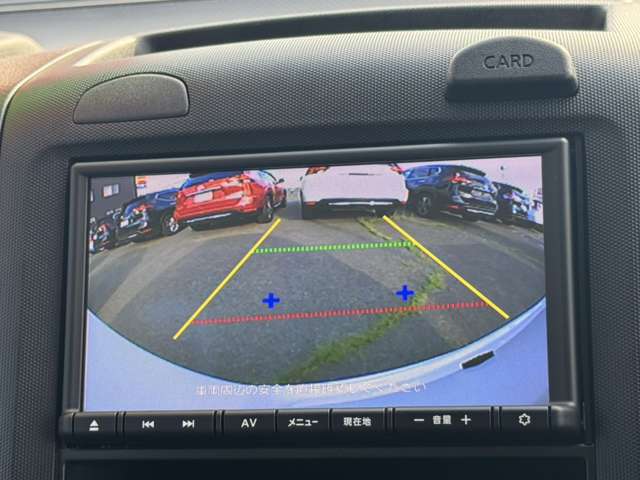 日産 ＮＶ１５０　ＡＤ １．６ エキスパートＧＸ ４ＷＤ R2年 (東北) 99