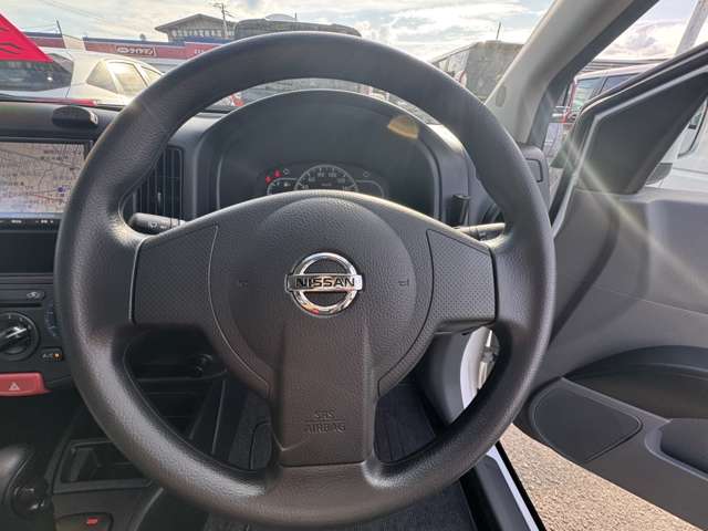 日産 ＮＶ１５０　ＡＤ １．６ エキスパートＧＸ ４ＷＤ R2年 (東北) 99