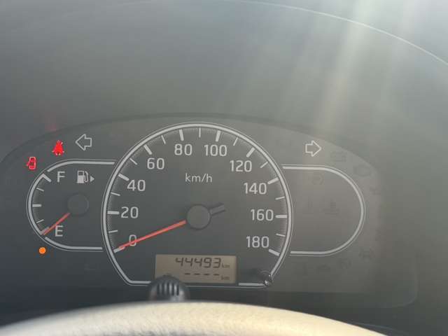 日産 ＮＶ１５０　ＡＤ １．６ エキスパートＧＸ ４ＷＤ R2年 (東北) 99